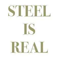steel-is-real-icon.jpg?itok=wfJ10puS