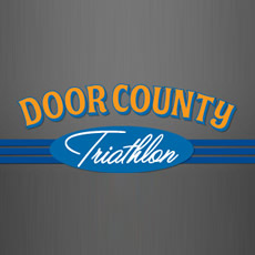 Door County Triathlon Trail Genius