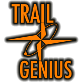 Trail Genius's picture