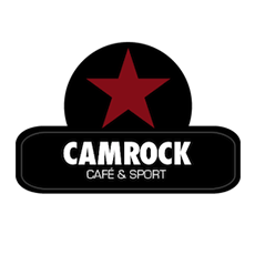 camrock trails